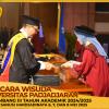 WISUDA UNPAD GEL III TA 2024-2025 FAKULTAS ILMU SOSIAL DAN ILMU POLITIK OLEH DEKAN (249)