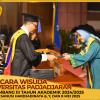 WISUDA UNPAD GEL III TA 2024-2025 FAKULTAS ILMU SOSIAL DAN ILMU POLITIK OLEH DEKAN (25)
