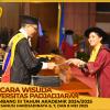 WISUDA UNPAD GEL III TA 2024-2025 FAKULTAS ILMU SOSIAL DAN ILMU POLITIK OLEH DEKAN (250)