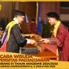 WISUDA UNPAD GEL III TA 2024-2025 FAKULTAS ILMU SOSIAL DAN ILMU POLITIK OLEH DEKAN (251)