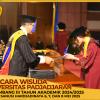 WISUDA UNPAD GEL III TA 2024-2025 FAKULTAS ILMU SOSIAL DAN ILMU POLITIK OLEH DEKAN (252)