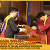 WISUDA UNPAD GEL III TA 2024-2025 FAKULTAS ILMU SOSIAL DAN ILMU POLITIK OLEH DEKAN (253)