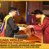 WISUDA UNPAD GEL III TA 2024-2025 FAKULTAS ILMU SOSIAL DAN ILMU POLITIK OLEH DEKAN (255)