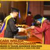 WISUDA UNPAD GEL III TA 2024-2025 FAKULTAS ILMU SOSIAL DAN ILMU POLITIK OLEH DEKAN (256)