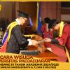 WISUDA UNPAD GEL III TA 2024-2025 FAKULTAS ILMU SOSIAL DAN ILMU POLITIK OLEH DEKAN (258)