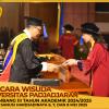 WISUDA UNPAD GEL III TA 2024-2025 FAKULTAS ILMU SOSIAL DAN ILMU POLITIK OLEH DEKAN (259)