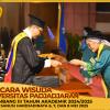 WISUDA UNPAD GEL III TA 2024-2025 FAKULTAS ILMU SOSIAL DAN ILMU POLITIK OLEH DEKAN (26)