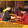WISUDA UNPAD GEL III TA 2024-2025 FAKULTAS ILMU SOSIAL DAN ILMU POLITIK OLEH DEKAN (260)