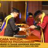 WISUDA UNPAD GEL III TA 2024-2025 FAKULTAS ILMU SOSIAL DAN ILMU POLITIK OLEH DEKAN (261)