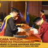 WISUDA UNPAD GEL III TA 2024-2025 FAKULTAS ILMU SOSIAL DAN ILMU POLITIK OLEH DEKAN (262)