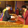 WISUDA UNPAD GEL III TA 2024-2025 FAKULTAS ILMU SOSIAL DAN ILMU POLITIK OLEH DEKAN (263)