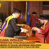WISUDA UNPAD GEL III TA 2024-2025 FAKULTAS ILMU SOSIAL DAN ILMU POLITIK OLEH DEKAN (264)