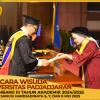 WISUDA UNPAD GEL III TA 2024-2025 FAKULTAS ILMU SOSIAL DAN ILMU POLITIK OLEH DEKAN (265)