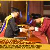 WISUDA UNPAD GEL III TA 2024-2025 FAKULTAS ILMU SOSIAL DAN ILMU POLITIK OLEH DEKAN (266)