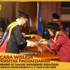 WISUDA UNPAD GEL III TA 2024-2025 FAKULTAS ILMU SOSIAL DAN ILMU POLITIK OLEH DEKAN (267)