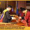 WISUDA UNPAD GEL III TA 2024-2025 FAKULTAS ILMU SOSIAL DAN ILMU POLITIK OLEH DEKAN (268)