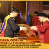 WISUDA UNPAD GEL III TA 2024-2025 FAKULTAS ILMU SOSIAL DAN ILMU POLITIK OLEH DEKAN (269)