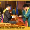 WISUDA UNPAD GEL III TA 2024-2025 FAKULTAS ILMU SOSIAL DAN ILMU POLITIK OLEH DEKAN (27)