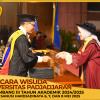 WISUDA UNPAD GEL III TA 2024-2025 FAKULTAS ILMU SOSIAL DAN ILMU POLITIK OLEH DEKAN (270)