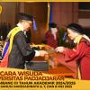WISUDA UNPAD GEL III TA 2024-2025 FAKULTAS ILMU SOSIAL DAN ILMU POLITIK OLEH DEKAN (271)