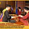 WISUDA UNPAD GEL III TA 2024-2025 FAKULTAS ILMU SOSIAL DAN ILMU POLITIK OLEH DEKAN (272)