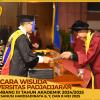 WISUDA UNPAD GEL III TA 2024-2025 FAKULTAS ILMU SOSIAL DAN ILMU POLITIK OLEH DEKAN (273)