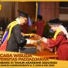 WISUDA UNPAD GEL III TA 2024-2025 FAKULTAS ILMU SOSIAL DAN ILMU POLITIK OLEH DEKAN (274)