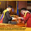 WISUDA UNPAD GEL III TA 2024-2025 FAKULTAS ILMU SOSIAL DAN ILMU POLITIK OLEH DEKAN (275)