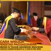 WISUDA UNPAD GEL III TA 2024-2025 FAKULTAS ILMU SOSIAL DAN ILMU POLITIK OLEH DEKAN (276)