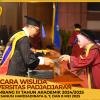 WISUDA UNPAD GEL III TA 2024-2025 FAKULTAS ILMU SOSIAL DAN ILMU POLITIK OLEH DEKAN (277)