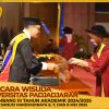 WISUDA UNPAD GEL III TA 2024-2025 FAKULTAS ILMU SOSIAL DAN ILMU POLITIK OLEH DEKAN (278)