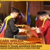 WISUDA UNPAD GEL III TA 2024-2025 FAKULTAS ILMU SOSIAL DAN ILMU POLITIK OLEH DEKAN (279)
