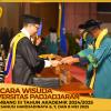 WISUDA UNPAD GEL III TA 2024-2025 FAKULTAS ILMU SOSIAL DAN ILMU POLITIK OLEH DEKAN (28)