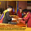 WISUDA UNPAD GEL III TA 2024-2025 FAKULTAS ILMU SOSIAL DAN ILMU POLITIK OLEH DEKAN (280)