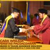 WISUDA UNPAD GEL III TA 2024-2025 FAKULTAS ILMU SOSIAL DAN ILMU POLITIK OLEH DEKAN (281)