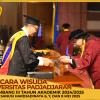 WISUDA UNPAD GEL III TA 2024-2025 FAKULTAS ILMU SOSIAL DAN ILMU POLITIK OLEH DEKAN (282)