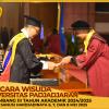 WISUDA UNPAD GEL III TA 2024-2025 FAKULTAS ILMU SOSIAL DAN ILMU POLITIK OLEH DEKAN (283)