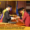 WISUDA UNPAD GEL III TA 2024-2025 FAKULTAS ILMU SOSIAL DAN ILMU POLITIK OLEH DEKAN (285)