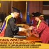WISUDA UNPAD GEL III TA 2024-2025 FAKULTAS ILMU SOSIAL DAN ILMU POLITIK OLEH DEKAN (286)