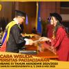 WISUDA UNPAD GEL III TA 2024-2025 FAKULTAS ILMU SOSIAL DAN ILMU POLITIK OLEH DEKAN (287)