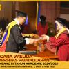 WISUDA UNPAD GEL III TA 2024-2025 FAKULTAS ILMU SOSIAL DAN ILMU POLITIK OLEH DEKAN (288)