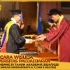 WISUDA UNPAD GEL III TA 2024-2025 FAKULTAS ILMU SOSIAL DAN ILMU POLITIK OLEH DEKAN (289)