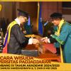 WISUDA UNPAD GEL III TA 2024-2025 FAKULTAS ILMU SOSIAL DAN ILMU POLITIK OLEH DEKAN (29)