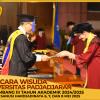 WISUDA UNPAD GEL III TA 2024-2025 FAKULTAS ILMU SOSIAL DAN ILMU POLITIK OLEH DEKAN (290)