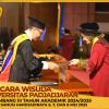 WISUDA UNPAD GEL III TA 2024-2025 FAKULTAS ILMU SOSIAL DAN ILMU POLITIK OLEH DEKAN (292)