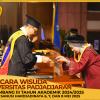 WISUDA UNPAD GEL III TA 2024-2025 FAKULTAS ILMU SOSIAL DAN ILMU POLITIK OLEH DEKAN (293)