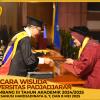 WISUDA UNPAD GEL III TA 2024-2025 FAKULTAS ILMU SOSIAL DAN ILMU POLITIK OLEH DEKAN (294)
