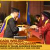 WISUDA UNPAD GEL III TA 2024-2025 FAKULTAS ILMU SOSIAL DAN ILMU POLITIK OLEH DEKAN (295)