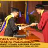 WISUDA UNPAD GEL III TA 2024-2025 FAKULTAS ILMU SOSIAL DAN ILMU POLITIK OLEH DEKAN (296)