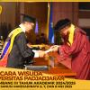 WISUDA UNPAD GEL III TA 2024-2025 FAKULTAS ILMU SOSIAL DAN ILMU POLITIK OLEH DEKAN (297)